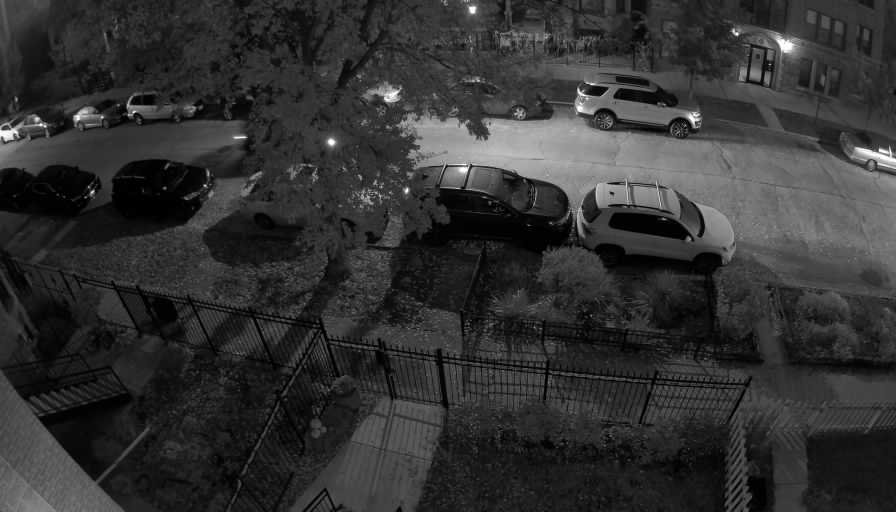 Reolink Camera One_00_Reolink Home Hub One_20261021064101.jpg